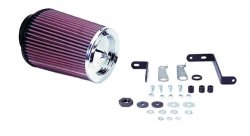 Система впуска K&N 57-2505-1 FIPK; FORD THUNDERBIRD; 91-97