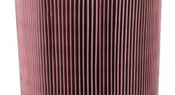 Фильтр нулевого сопротивления универсальный K&N E-3974 Custom Air Filter