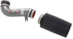 Система впуска AEM 21-8105DC B.F.S.MUSTANG GT 87-93 W/MAF