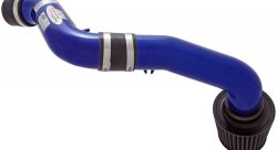 Система впуска AEM 21-521B C.A.S. HYUN TIBURON 2.7L V6 03-07