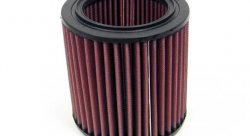 Воздушный фильтр нулевого сопротивления K&N E-2450 SAAB 99,900,900 TURBO