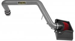 Система впуска AEM 21-768C C.A.S. FORD FUSION ECOBOOST 1.6T; 2014