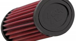Фильтр нулевого сопротивления K&N TB-1610