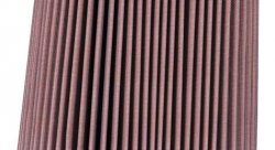 Фильтр нулевого сопротивления универсальный K&N RC-5102   Air Filter
