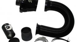 Система впуска K&N 57A-6034 LOTUS ELISE 1.8I, 16V, 189BHP (TOYOTA VVTI ENG)