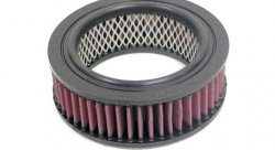 Фильтр нулевого сопротивления K&N HU-0600