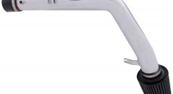 Система впуска AEM 21-549P C.A.S. NISS MAXIMA 3.5L V6 04-06