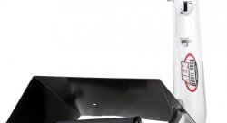 Система впуска AEM 21-8404DP B.F.S.TUNDRA 05-06 4.7L V8