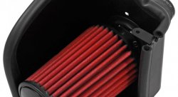 Система впуска AEM 21-790C C.A.S. HONDA CR-V L4-2.4L F/I; 2015-2016