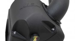 Система впуска AEM 21-9227DS B.F.H.D DODGE/RAM 2500 V8-6.7L DSL, 2011-2012