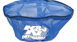 Чехол защитный K&N 22-2020PL