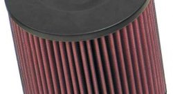 Фильтр нулевого сопротивления универсальный K&N RC-4900   Air Filter