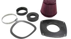 Фильтр нулевого сопротивления K&N SU-7588