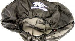 Чехол защитный K&N 22-1422PK