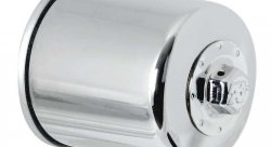 Фильтр масляный K&N KN-303C POWERSPORTS Honda, Kawasaki, Yamaha, Polaris, Victory.