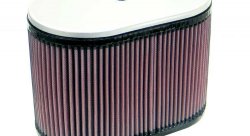 Фильтр нулевого сопротивления универсальный K&N RD-5010   Air Filter