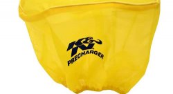 Чехол защитный K&N E-3491PY