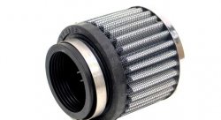 Фильтр нулевого сопротивления универсальный K&N 62-1480 Vent Filter