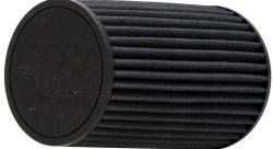 Воздушный фильтр нулевого сопротивления AEM 21-2039BF универсальный D=76mm L=235 мм