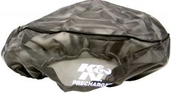 Чехол защитный K&N 22-1450PK