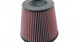 Фильтр нулевого сопротивления универсальный K&N RC-5139   Air Filter