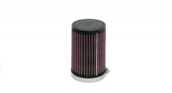 Фильтр нулевого сопротивления универсальный K&N RD-6010   Air Filter