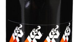 Фильтр масляный K&N PS-1010 PRO-SERIES