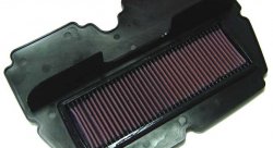 Фильтр нулевого сопротивления K&N HA-9092-A