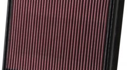 Воздушный фильтр нулевого сопротивления K&N 33-2483 CADILLAC XTS 3.6L-V6; 2013