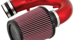 Система впуска K&N 69-8520TR TYPHOON; TOYOTA CELICA GT,00-04