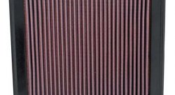 Воздушный фильтр нулевого сопротивления K&N 33-2918 ISUZU RODEO RA 3.5L-V6; 2004