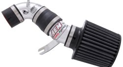 Система впуска AEM 22-480P S.R.S. MAZDA PROTEGE L4 - 99-03