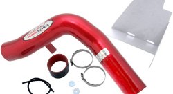 Система впуска AEM 21-426R C.A.S. DODGE NEON SRT-4 L4-2.4L, 03-05 / UPGRADE - 22-425