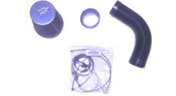 Система впуска K&N 57-0416 PEUGEOT 306 XSI 2.0L 16V L4 135BHP