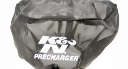 Чехол защитный K&N 22-8019PK