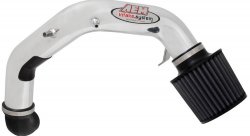 Система впуска AEM 22-425P S.R.S. NEON 03-05 TURBO