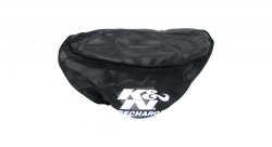 Чехол защитный K&N RU-0980PK