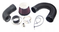 Система впуска K&N 57-0217 RENAULT TWINGO