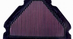 Фильтр нулевого сопротивления K&N KA-9098