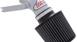 Система впуска AEM 21-532C C.A.S. CHEV COBALT 2.0L L4  05-07