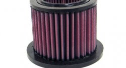 Фильтр нулевого сопротивления K&N YA-0086