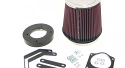 Система впуска K&N 57I-2500 FORD EXPLORER; 4.0L, 12V, V6, SOHC