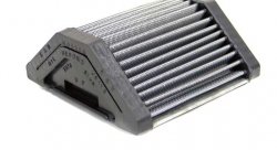 Фильтр нулевого сопротивления K&N YA-1686