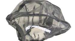 Чехол защитный K&N E-3671PK