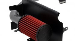 Система впуска AEM 21-8311DC B.F.S WRANGLER 97-06 4.0L 6CYL