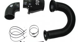 Система впуска K&N 57A-6010 RENAULT CLIO 2.0L 16V 182BHP