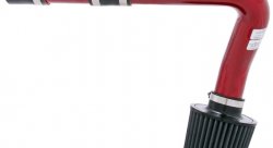 Система впуска AEM 21-422R C.A.S. DODGE NEON L4-2.0L; 2000-2003