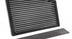 Воздушный фильтр салонный многоразовый K&N VF3013 AUDI, VW, Seat