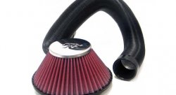 Система впуска K&N 57-0167 ROVER 414 SI SINGLE POINT INJEC