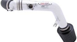 Система впуска AEM 21-641P C.A.S. MAZDA MAZDASPEED6 2.3L L4 2006